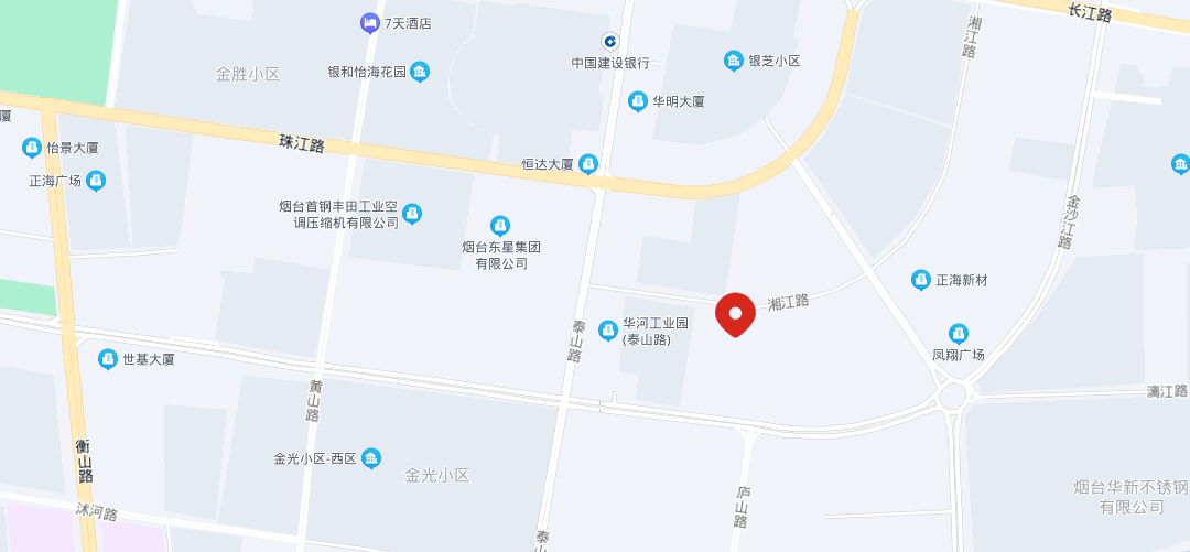 map.png map.png